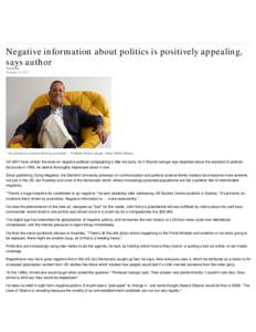 http://www.smh.com.au/national/negative-information-about-polit