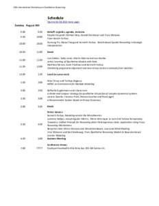 Schedule QR2010 v3 kdf.xlsx