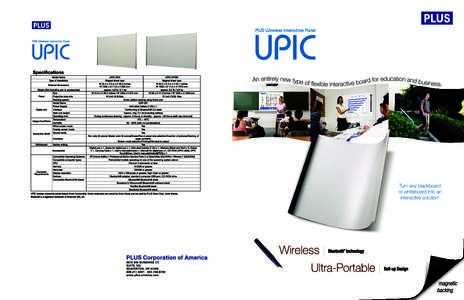 upic_datasheet_1-4_PA_outlines