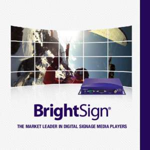 BrightSign_panther_brochure_V10_ol.indd