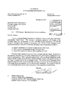 BPA[removed]FOIA Request