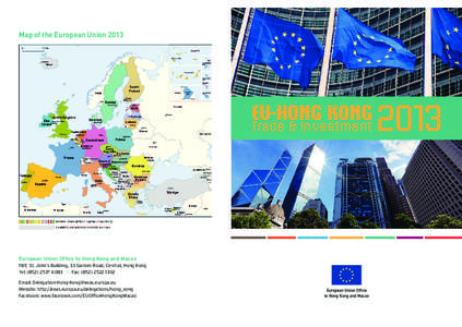 9542-EU-HK T&I brochure cover[removed]
