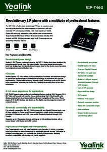 Session Initiation Protocol / Headset / Bluetooth / Avaya IP Phone 1140E / Avaya 1100 series IP phones / Voice over IP / Computer hardware / VoIP phone