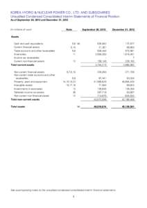 Consolidated Reports IFRS Vision(year-endfinal 4