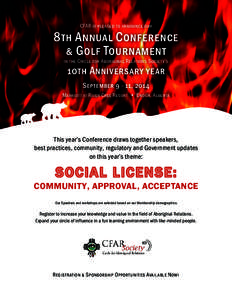 2014_CFAR_8th_Annual_CONFERENCE_and_GOLF_Aug25_Pr9b.indd