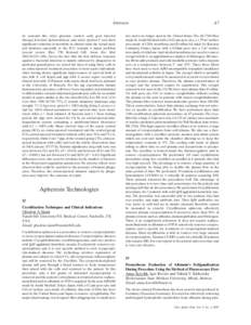 Abstracts tic concepts like strict glycemic control, early goal directed therapy, low-dose hydrocortisone and active protein C and show significant reduction in mortality in clinical trials the actual medical situation e