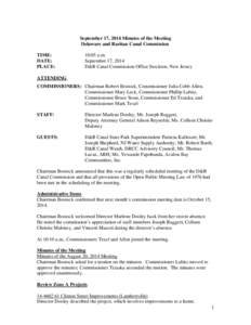 Microsoft Word - drcc_meeting-minutes_09[removed]doc