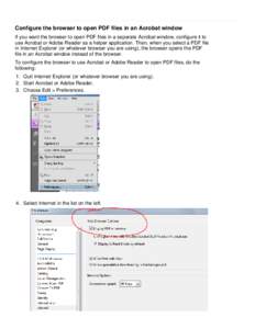 Microsoft Word - Instructions - Display PDF in Browser.docx