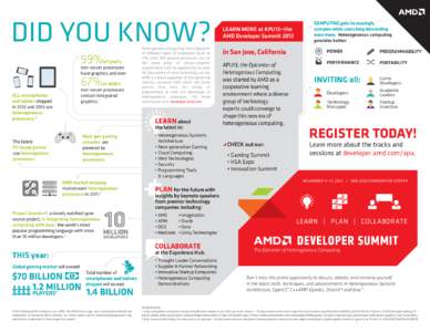 AMD_APU13_infographic_092513