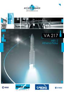 VA 217  ABS-2 Athena Fidus  ABS_logo_1600x4000mm.pdf