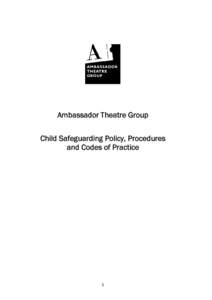 Microsoft Word - ATG Child Safeguarding Policy and Procedures 2008 _2_.doc
