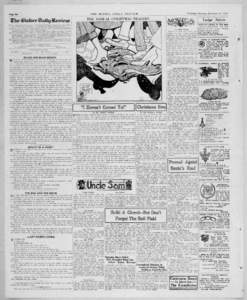 Bisbee daily review. (Bisbee, AZ[removed]p Page Six].