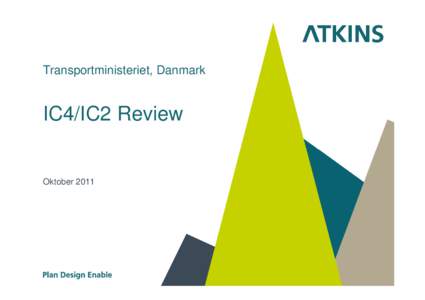 IC4-IC2 Review - ReportDANSK endelig (3