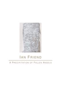 Ian_Friend_A_Precipitation_of_Fallen_Angels.fm