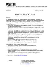 Microsoft Word - NCS_annual_report_2007 final.doc