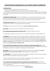 contrat-emplacement-fr.pdf