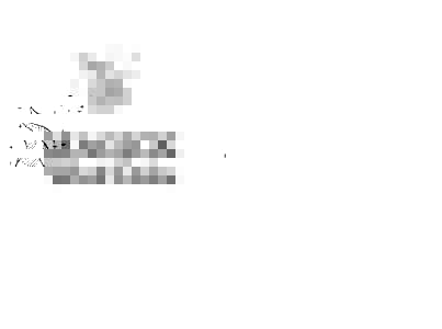 MAGICK Word-Doku MAGICK Word-Doku By Terry Stickels
