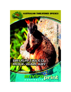 ENVIROPRINT COLLECTOR CARDS.indd