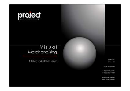 Microsoft PowerPointVisual Merchandising Prospekt.pptx