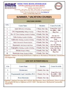Microsoft Word - summer_vacation_coursess_2016.docx