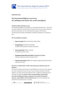 Microsoft Word - IHA2014_PI Finalists_final.doc