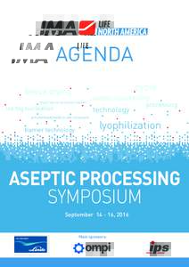 IMA_Agenda_Aseptic_Processing_Symposium_2016_1.indd
