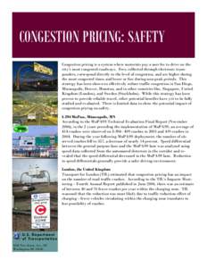 Congestion Pricing_Safety_final.pub