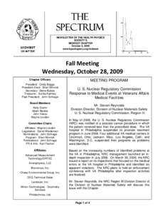 Microsoft Word - Spectrum 09_2009_97-03.doc