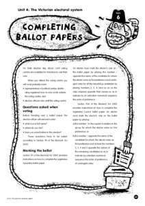 Upper House ballot paper Joint.pdf