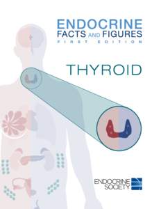 THYROID  THYROID CONDITIONS  HAVE