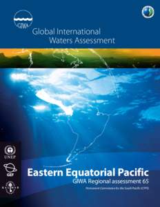 Book [65 Eastern Equatorial Pacific].indb