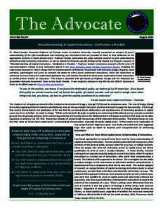 Advocate August 2014 FINAL[removed]