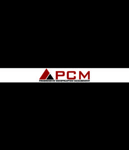 ABOUT US our firm Founded in 2005, PCM was established to address the shortfalls of the often problematic relationship between owners, architects and contractors, while representing the Owner’s best interest in all bu