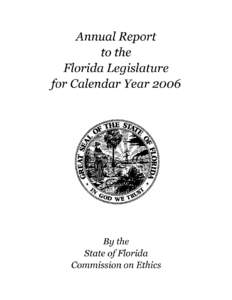 2006 annual report_final with signature.indd
