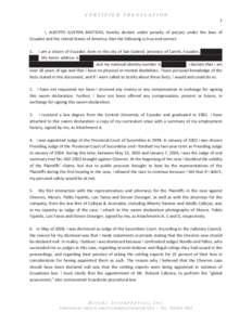 [removed]Declaration of A  Guerra_CRT (REDACTED) reduced.pdf
