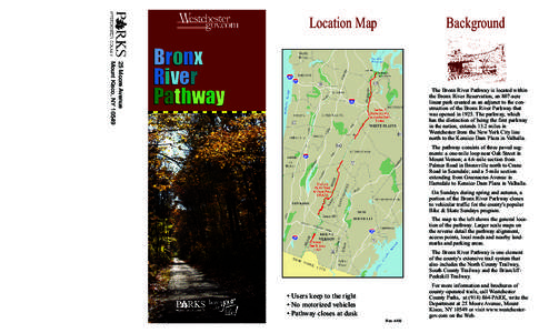 Location Map  Background 25 Moore Avenue Mount Kisco, NY 10549