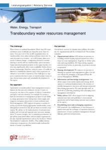 giz2011-en-transboundary-water-resources-management-112-mH
