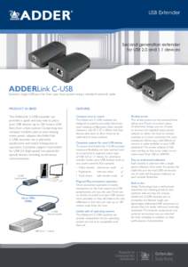 C-USB datasheet diag v0-1a.eps