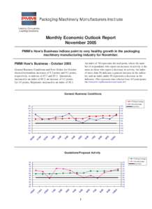 11-05 monthly economic report.qxp