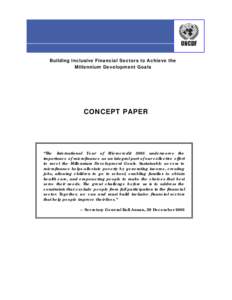 Microsoft Word - Concept Paper Revised_final 19 May.doc