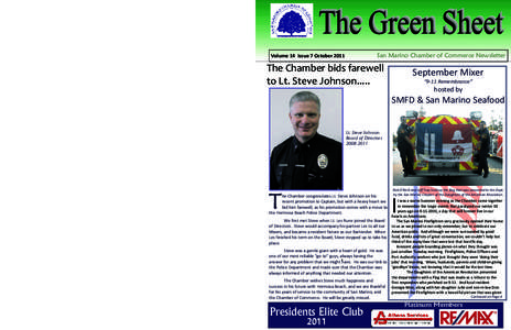 Oct 1&Green Sheet.CPO