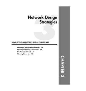 Data / Network architecture / IPX/SPX / Internetwork Packet Exchange / NetBIOS / Communications protocol / Computer network / Internet protocol suite / NWLink / Computing / Novell NetWare / Network protocols