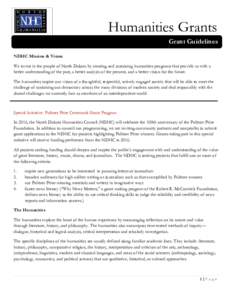 Microsoft Word - grant_guidelines (2)