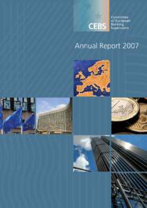 7589 Annual Report-08:CEBS Report