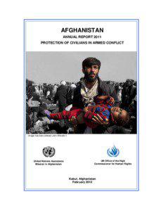 UNAMA POC 2011 Report_Final_Feb[removed]
