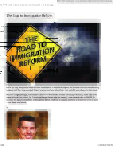 http://www.amerinursery.com/american-nurseryman/the-road-to-immigration-reform/