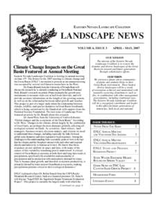 April-May 2007 newsletter.pmd