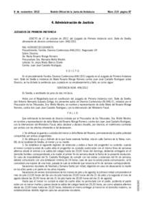 8  de  noviembre  2012	  Boletín Oficial de la Junta de Andalucía Núm[removed]página 87