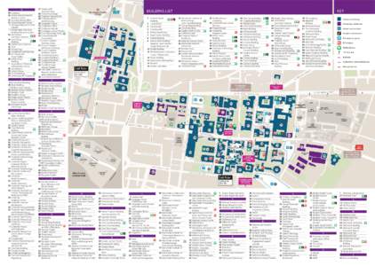 campus-map-manchester copy