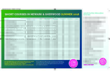 22691_Courses DL 8pp 393x210mm_Newark Sherwood.pdf